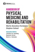 Abbildung von: Handbook of Physical Medicine and Rehabilitation - University of California Press