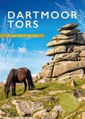 Cover: Dartmoor Tors - Orchard Publications