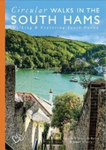Cover: Circular Walks in the South Hams - Orchard Publications