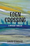 Cover: Eden Crossing - Wailele Press