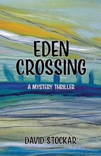 Enlarge image Cover: Eden Crossing - Wailele Press