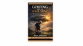 Cover: Golfing Out of Your Mind - Publishdrive