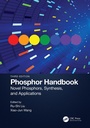 Cover: Phosphor Handbook - CRC Press