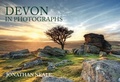 Cover: Devon in Photographs - Amberley Publishing