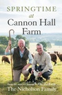 Cover: Springtime at Cannon Hall Farm - Ebury Digital
