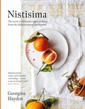Bild: Nistisima - Bloomsbury Publishing PLC