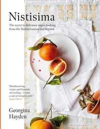 Abbildung von: Nistisima - Bloomsbury Publishing PLC