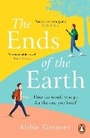 Cover: The Ends of the Earth - Penguin (Cornerstone)
