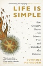 Cover: Life is Simple - Basic Books