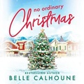 Cover: No Ordinary Christmas Lib/E - Forever