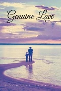 Cover: Genuine Love - Covenant Books