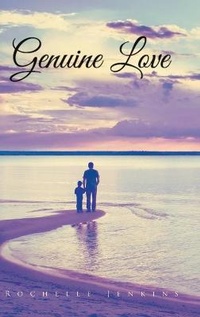 Enlarge image Cover: Genuine Love - Covenant Books