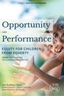 Cover: Opportunity and Performance - Information Age Publishing