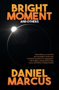 Cover: Bright Moment and Others - WordFire Press