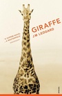 Cover: Giraffe - Vintage