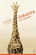 Cover: Giraffe - Vintage