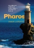 Cover: Pharos - Australian Council for Educational Research (ACER)