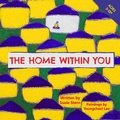 Cover: The Home Within You - Suzie Stern