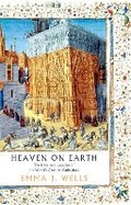 Cover: Heaven on Earth - Apollo