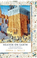 Cover: Heaven on Earth - Apollo