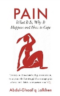 Enlarge image Cover: Pain - Atlantic Books