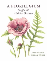 Abbildung von: A Florilegium - The Crowood Press Ltd