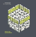 Cover: Unraveling Persuasion - Akkadia Press