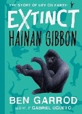 Cover: Hainan Gibbon - Zephyr