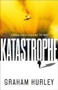 Cover: Katastrophe - Apollo