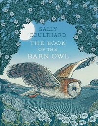 Abbildung von: The Book of the Barn Owl - Apollo