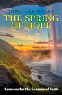 Cover: The Spring of Hope - Sacristy Press