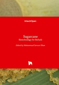 Enlarge image Cover: Sugarcane - IntechOpen
