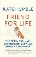Cover: Friend for Life - Aster