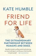 Cover: Friend for Life - Aster