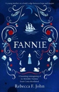 Cover: Fannie - Honno Welsh Women's Press
