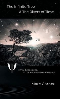 Abbildung von: The Infinite Tree & The Rivers of Time - Shadowlands Media