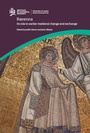 Cover: Ravenna - University of London