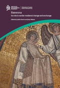 Cover: Ravenna - University of London