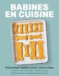 Cover: Babines en cuisine - Tails