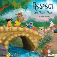 Enlarge image Cover: Respect - 2 Z Press LLC