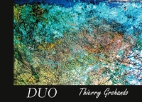 Abbildung von: DUO - Books on Demand