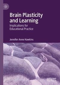Abbildung von: Brain Plasticity and Learning - Palgrave Macmillan