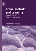 Bild: Brain Plasticity and Learning - Palgrave Macmillan