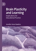 Bild: Brain Plasticity and Learning - Palgrave Macmillan