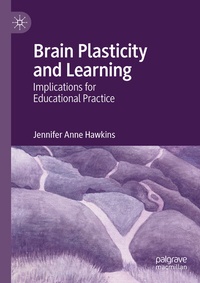 Bild: Brain Plasticity and Learning - Palgrave Macmillan