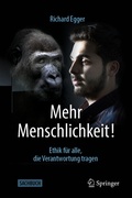 Bild: Mehr Menschlichkeit! - Springer