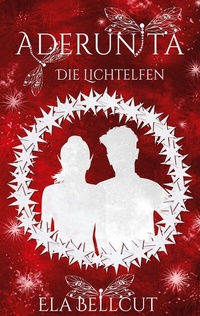 Abbildung von: Aderunita II - TWENTYSIX EPIC