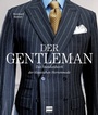Cover: Der Gentleman - Ullmann Medien