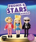 Cover: Promis und Stars h&auml;keln - Edition Michael Fischer / EMF Verlag