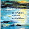 Cover: 101 Bilder - BoD - Books on Demand